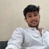 Dipanshu Thakur