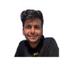 Sanju Biswas