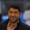 Eyad Almaaitah