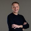Paul Holt