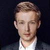 Alexander Morsakov
