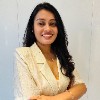 Ranjana Kumari