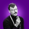 Alexey Reshko