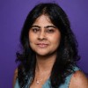 Ankita Bhattacharya