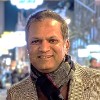 Vishal Rodage