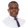 Kunle Fadeyi
