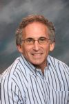 Steven Klebe