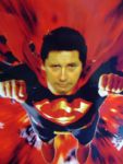 Steve Popple