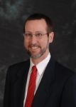 Paul Witman