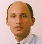 Daniel Maurice-Vallerey