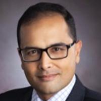 Kanv Pandit