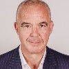 Brendan Jones