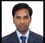 Nikhil Mittal