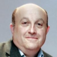 Howard Berg