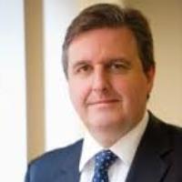 Vaughan Jenkins