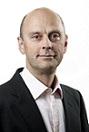 Chris Errington