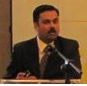 Manish Jain