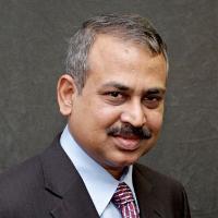 Ganesh Srinivasan