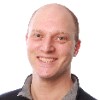 Nick Levy