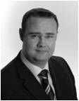 Christopher Schmitz