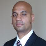 Jonathan Almeida