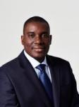 Obine Adoh