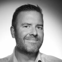 James Richardson