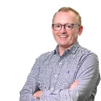 David Gaskin