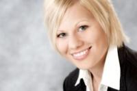 Ester Hozank