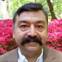 Sanjib Kalita