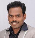 Rammurthy Mudaliar