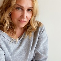 Tinne Teugels
