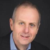 Richard Warren