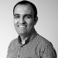 Mustafa Aktaş