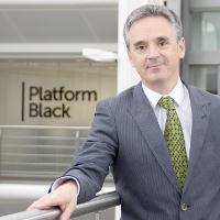 John Regan