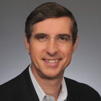 Ed McLaughlin