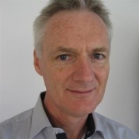 Urs Meier