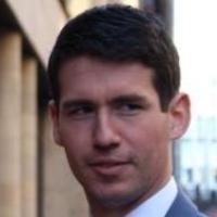Josh Lintern
