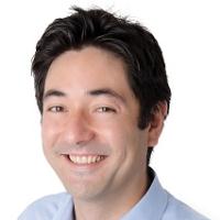 Jean-Paul Carbonnier