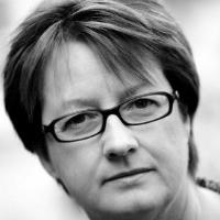 Sheena Clark