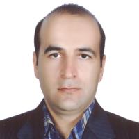 Bahman Rezayat