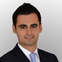 Ahmed Khidhir