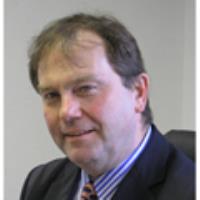 John Power