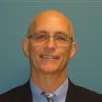 Darrell Rials