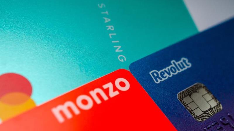 Starling is profitable. What’s next for other UK challenger banks?