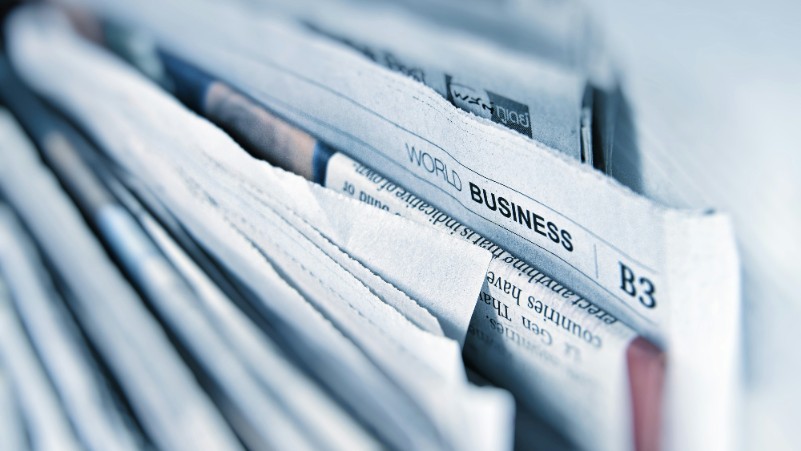 The top payments stories you missed in July 2024
