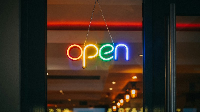 The future is now: Open Finance is here to stay