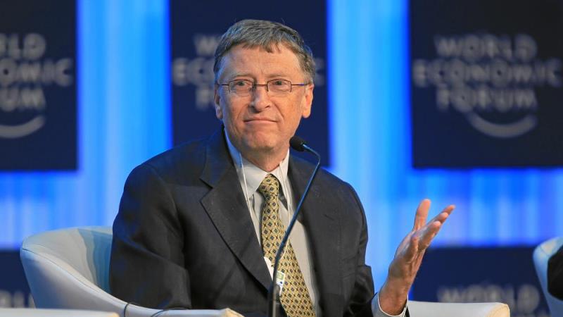 Davos 2021: Key leader takeaways and what they mean for fintech and the environment