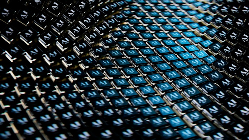 AI validation and governance: How banks are securing their AI models