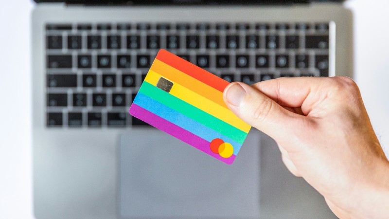 Ushering in a new era of real-time payments